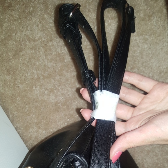 Handbag - Picture 3 of 5